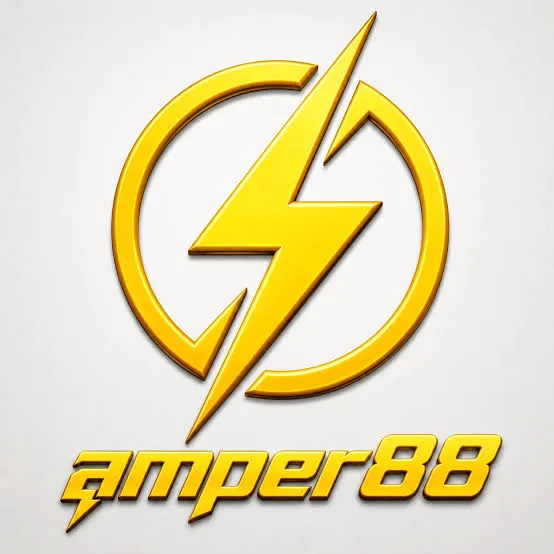 AMPER88 - Aplikasi Belanja Fashion Terbaik