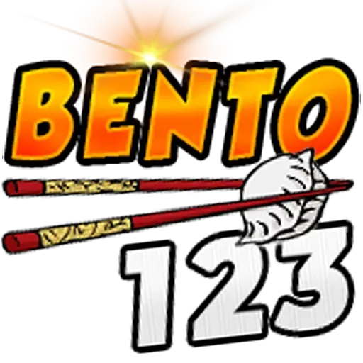 BENTO123 - Petualangan Seru dalam Game Arcade