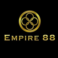 EMPIRE88 - Platform Belanja Terpercaya untuk Semua Kebutuhan Anda
