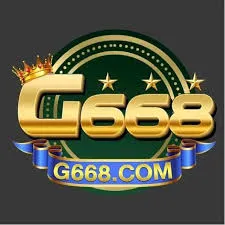 G668 - Aplikasi Hapus Background Terbaik untuk Edit Foto & Desain