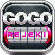 GOGOREJEKI - Aplikasi Belajar Matematika Menyenangkan