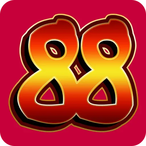 KELINCI88 - Aplikasi Promo & Kupon Terbaik untuk Belanja Hemat