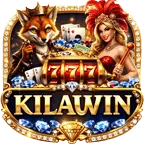 KILAUWIN - Game Edukasi Anak Seru dan Menarik