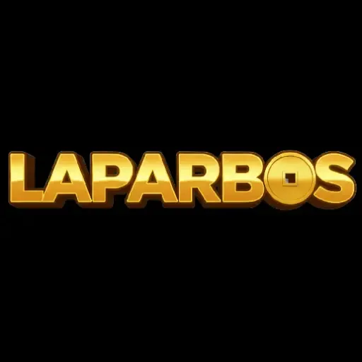 LAPARBOS - Petualangan Seru di Dunia Fantasi