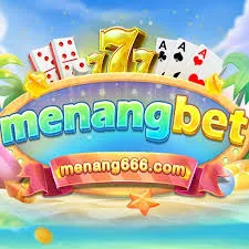 MENANGBET - Aplikasi Diet Sehat Terbaik untuk Kesehatan Anda