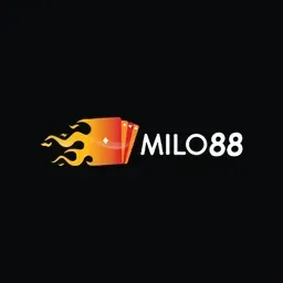 MILO88 - Aplikasi Dating Terbaik untuk Mencari Cinta