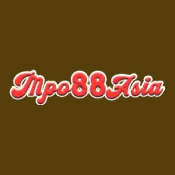 MPO88ASIA - Aplikasi Yoga untuk Kesehatan yang Optimal