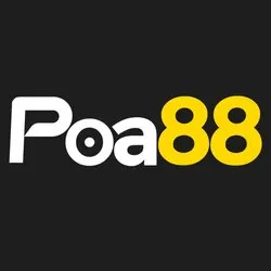 POA88 - Aplikasi Sembunyikan Aplikasi Terbaik untuk HP