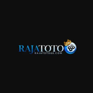 RAJATOTO88 - Manajer File Terbaik untuk HP Anda