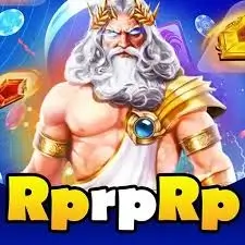 RPRPRP - Game Beternak Seru dan Menyenangkan