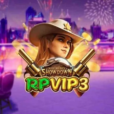 RPVIP3 - Kompas Digital Terbaik untuk Navigasi dan Pemetaan