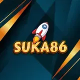 SUKA86 - Aplikasi Edit Foto Aesthetic Terbaik untuk Kreativitas Anda