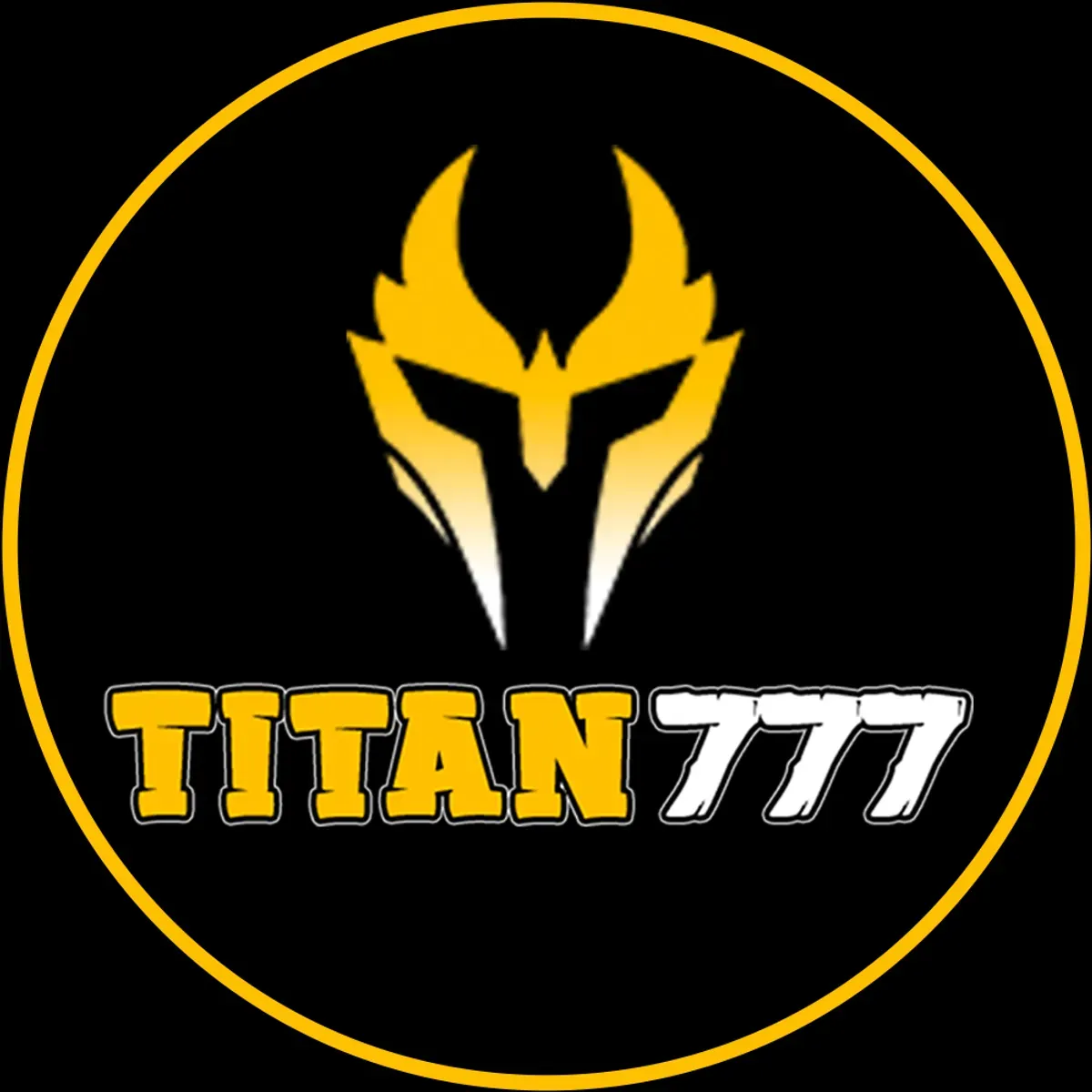 TITAN777 - Game Badminton Seru untuk Penggemar Olahraga