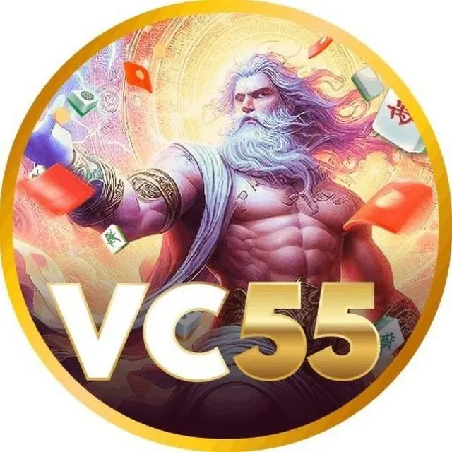 VC55 - Aplikasi VoIP Panggilan Terbaik untuk Sosial & Chat