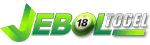 jeboltogel - Kanal Resmi Indonesia